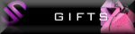 Gifts